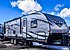 2018 Forest River Salem for sale 300157459